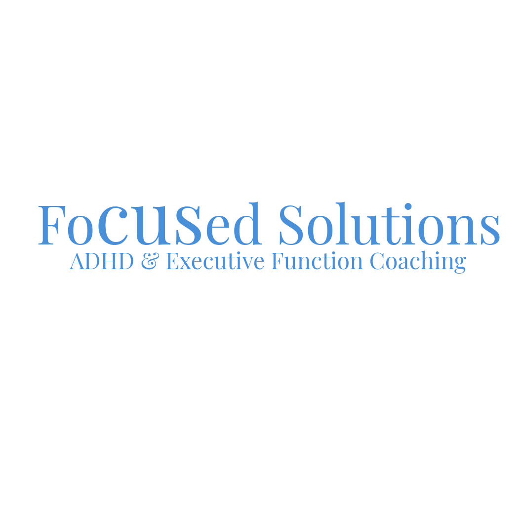 Focused Solutions